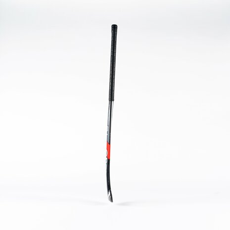 Grays Stick DB9+ MC Black/Silver