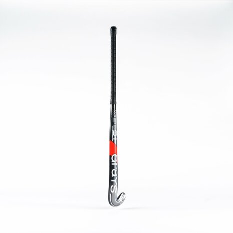 Grays Stick DB9+ MC Black/Silver
