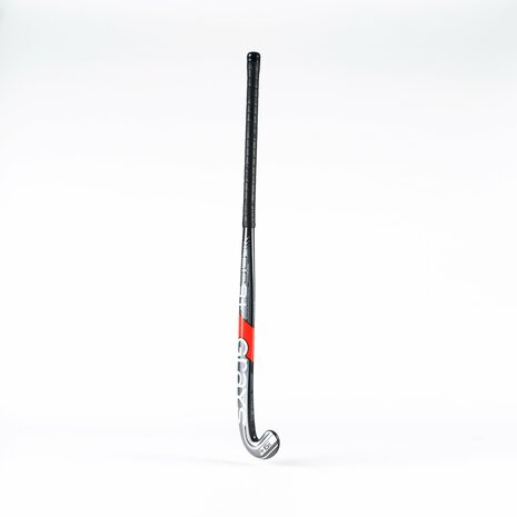 Grays Stick DB9+ MC Black/Silver