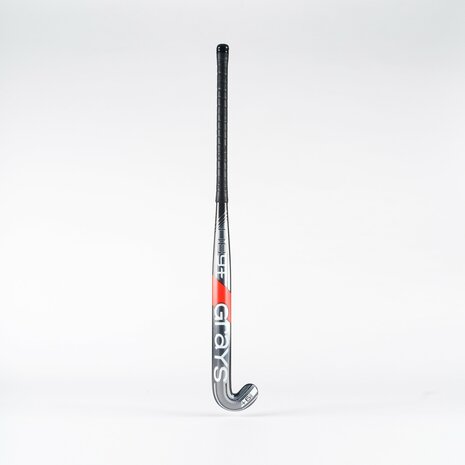 Grays Stick DB9+ MC Black/Silver