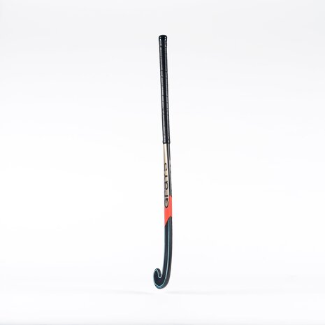 Grays Stick DB8 MC Black/Blue