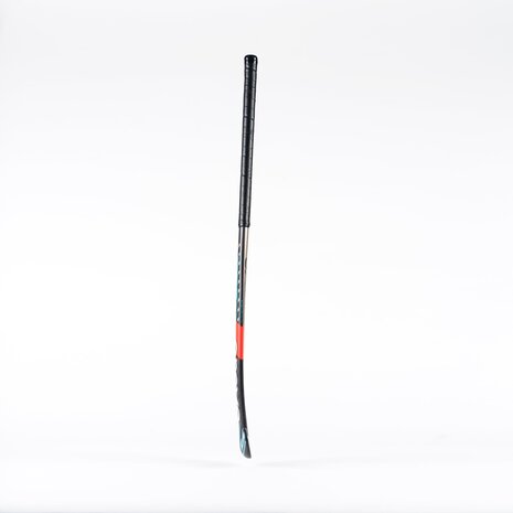 Grays Stick DB8 MC Black/Blue