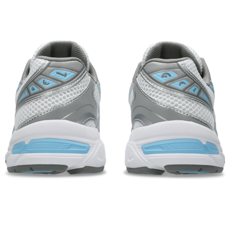Asics GEL-1130 - 1202A169-100 - WHITE/SKY