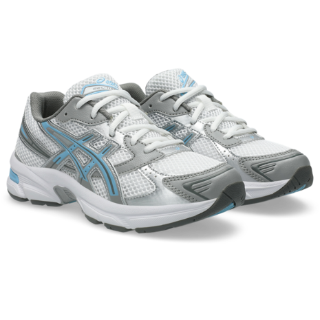 Asics GEL-1130 - 1202A169-100 - WHITE/SKY