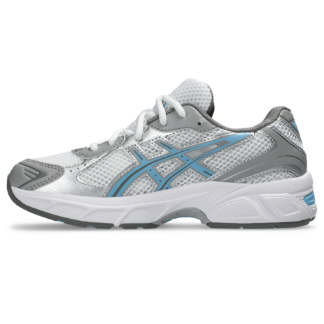 Asics GEL-1130 - 1202A169-100 - WHITE/SKY