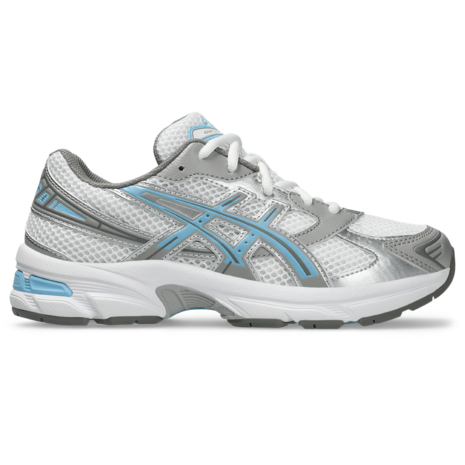 Asics GEL-1130 - 1202A169-100 - WHITE/SKY