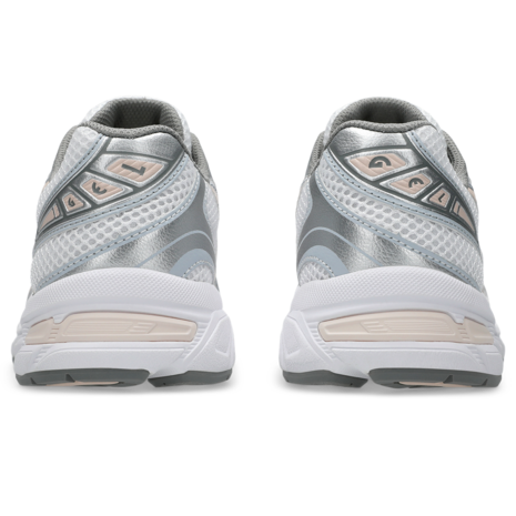 Asics GEL-1130 - 1202A169-101 - WHITE/PINK