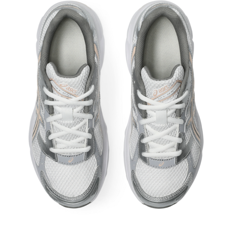 Asics GEL-1130 - 1202A169-101 - WHITE/PINK
