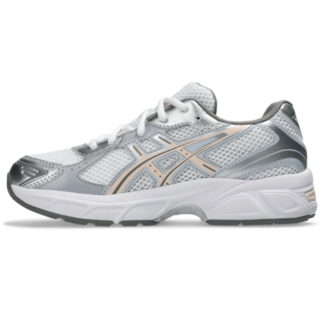 Asics GEL-1130 - 1202A169-101 - WHITE/PINK