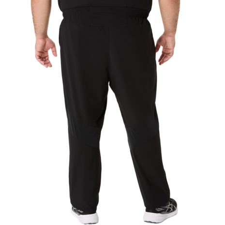 Asics Core Woven Pant - 2011D224-001