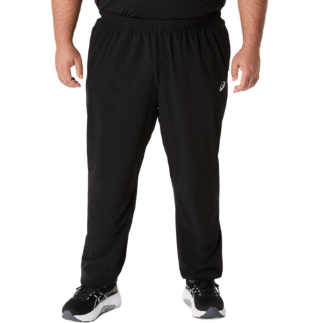 Asics Core Woven Pant - 2011D224-001