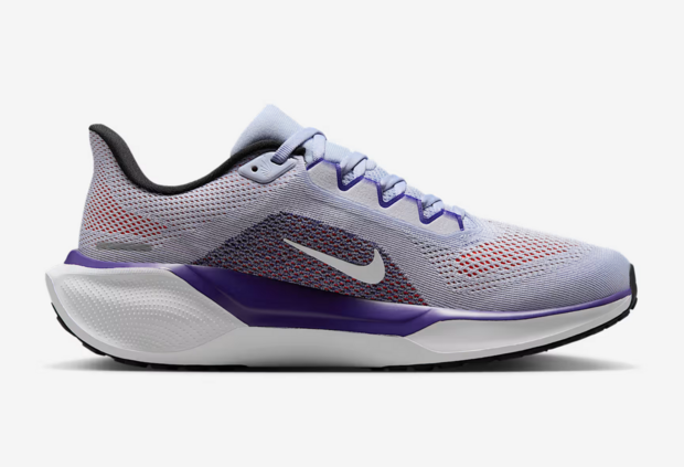 Nike Air Zoom Pegasus 41 Womens - FD2723-013