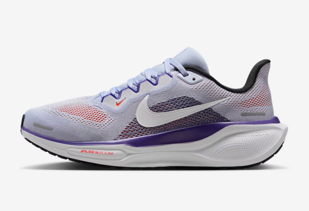 Nike Air Zoom Pegasus 41 Womens - FD2723-013