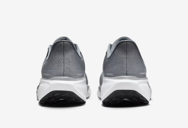 NIKE Air Zoom Pegasus 41 MEN'S - FD2722-009