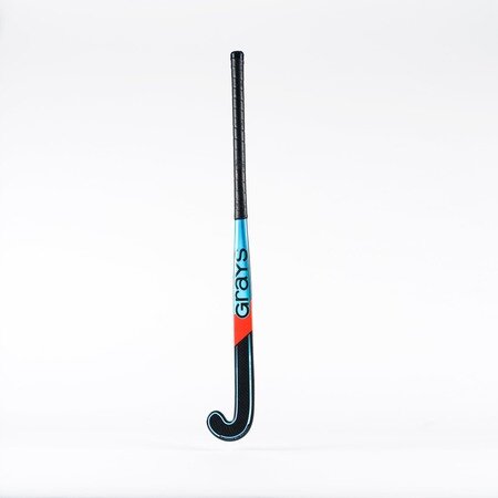 Grays Stick DB6 MC Black/Blue Junior