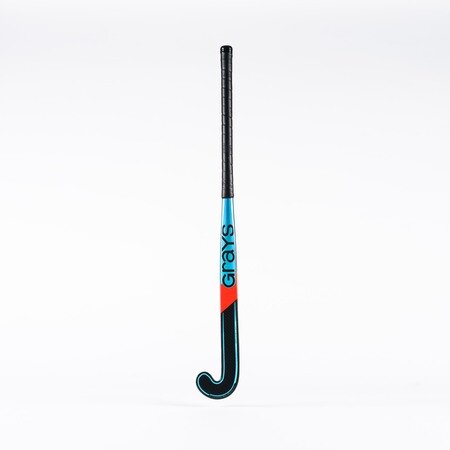 Grays Stick DB6 MC Black/Blue 36"