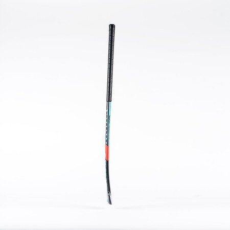 Grays Stick DB6 MC Black/Blue 36"