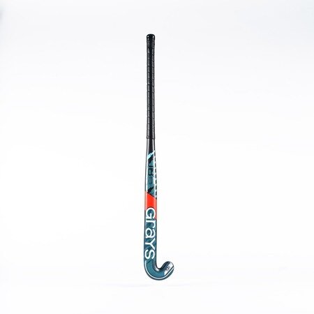 Grays Stick DB6 MC Black/Blue 36"