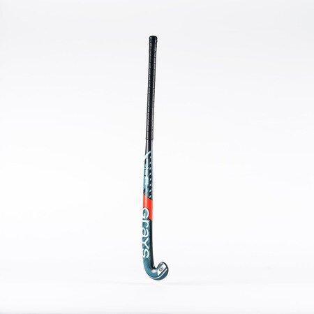 Grays Stick DB6 MC Black/Blue 36"
