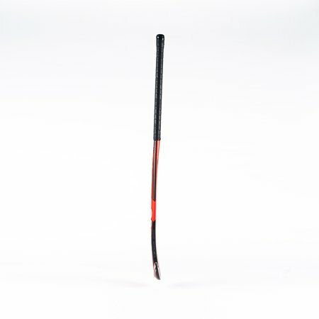 Grays stick DB7+ MC Black/Orange 36.5L