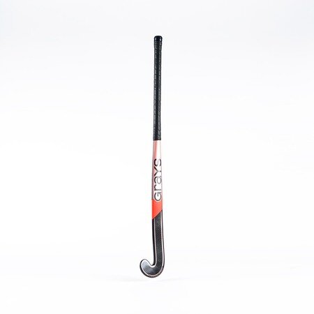Grays Stick DB6 MC Black/Pink Junior