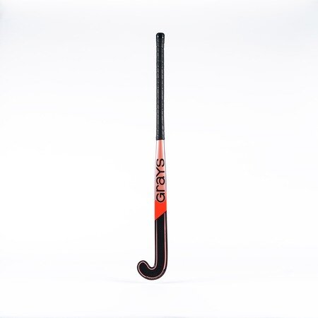 Grays Stick DB6 MC Black/Pink Junior