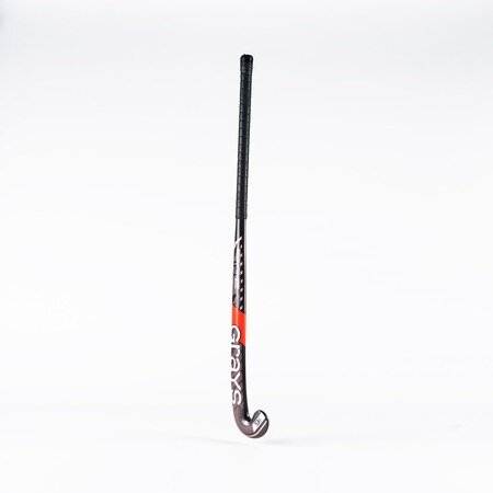 Grays Stick DB6 MC Black/Pink Junior