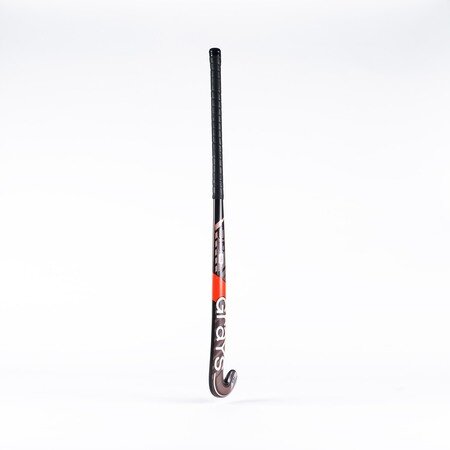 Grays Stick DB6 MC Black/Pink 36"