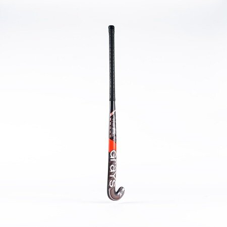 Grays Stick DB6 MC Black/Pink 36"