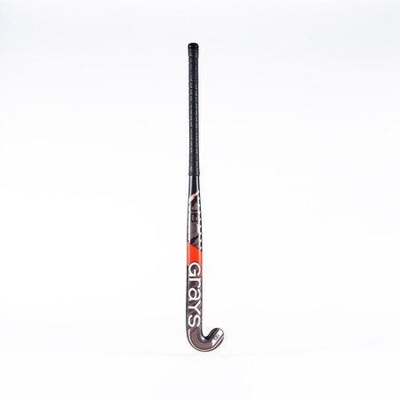 Grays Stick DB6 MC Black/Pink 36"