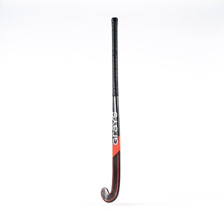 Grays Stick  JB10 MX Chrome/Orange