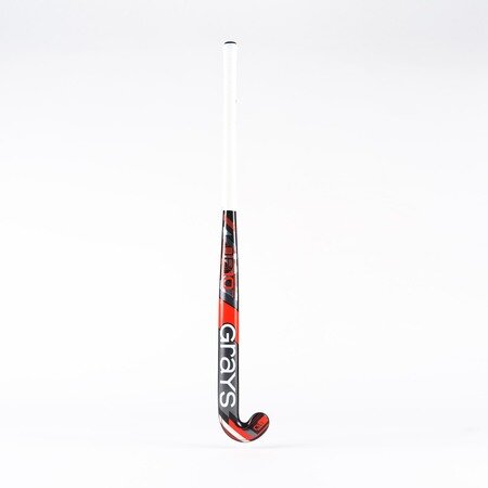 Grays Stick  JB10 MX Chrome/Orange