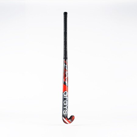 Grays Stick  JB10 MX Chrome/Orange
