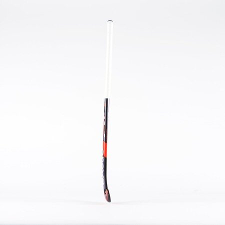 Grays Stick JB7 MX Purple/Orange