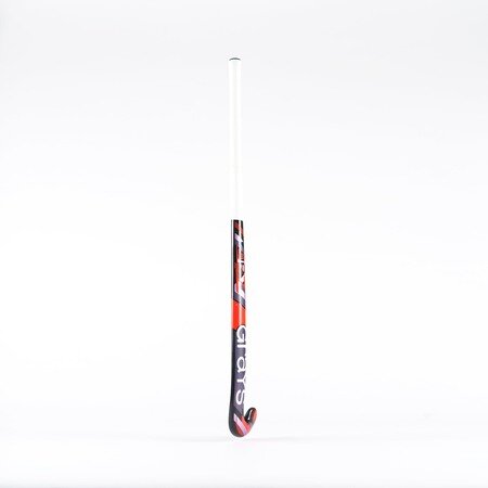 Grays Stick JB7 MX Purple/Orange