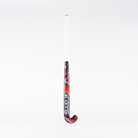 Grays Stick JB7 MX Purple/Orange