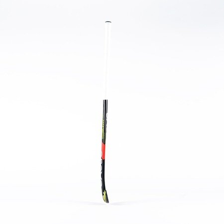 Grays Stick PB10 MC Black/Fluor Yellow L