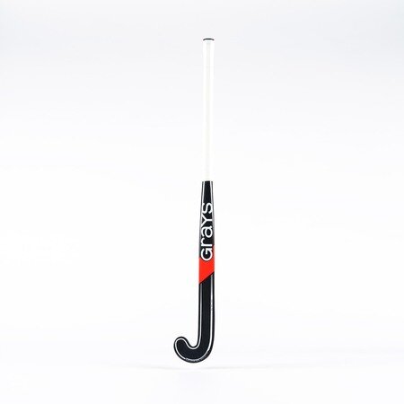 Grays Stick PB9 MC Black/White L