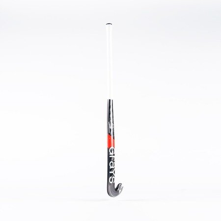 Grays Stick PB9 MC Black/White L