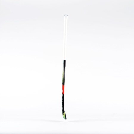 Grays Stick PB7 MC Aqua/Flour Yellow L