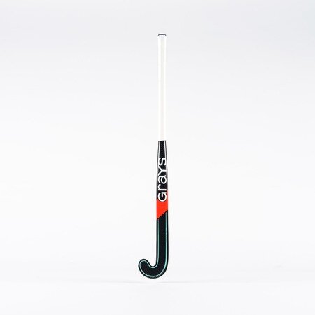 Grays Stick PB7 MC Aqua/Flour Yellow L