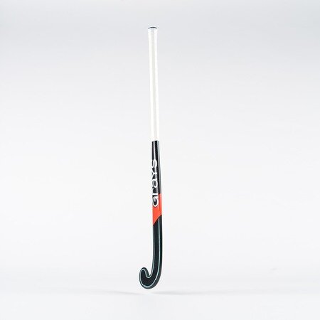 Grays Stick PB7 MC Aqua/Flour Yellow L
