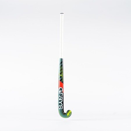 Grays Stick PB7 MC Aqua/Flour Yellow L