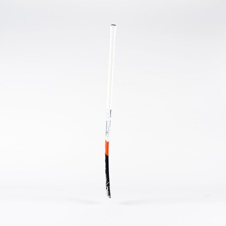 Grays Stick MB8 MC Black/White L