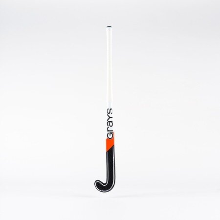 Grays Stick MB8 MC Black/White L