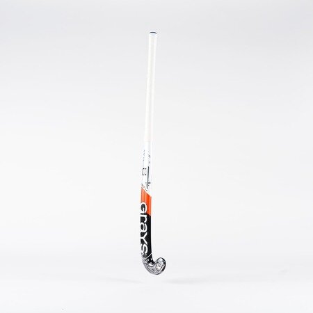 Grays Stick MB8 MC Black/White L