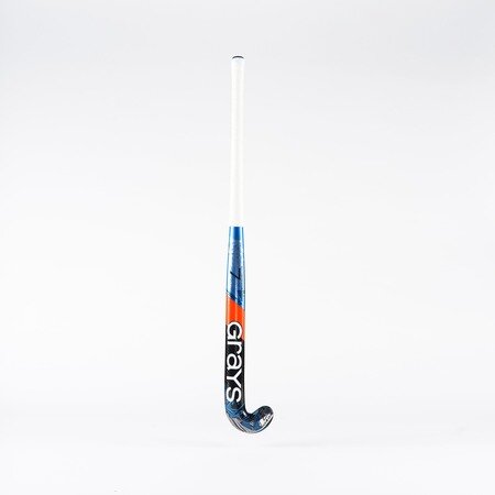 Grays Stick MB6 MC Black/Aqua