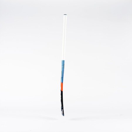 Grays Stick MB6 MC Black/Aqua