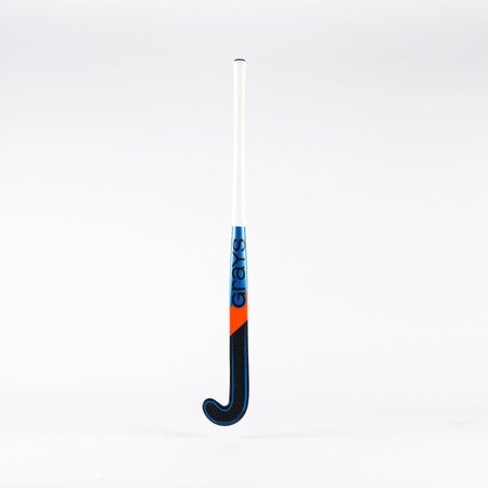 Grays Stick MB6 MC Black/Aqua