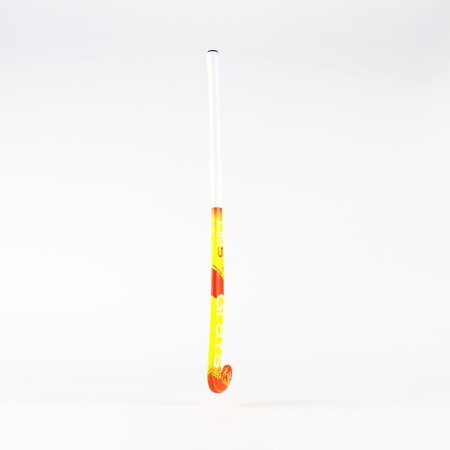 Grays Stick UB5 MC Fluor Yellow Senior